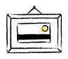 01-gateway2x