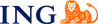 ING-Bank-logo