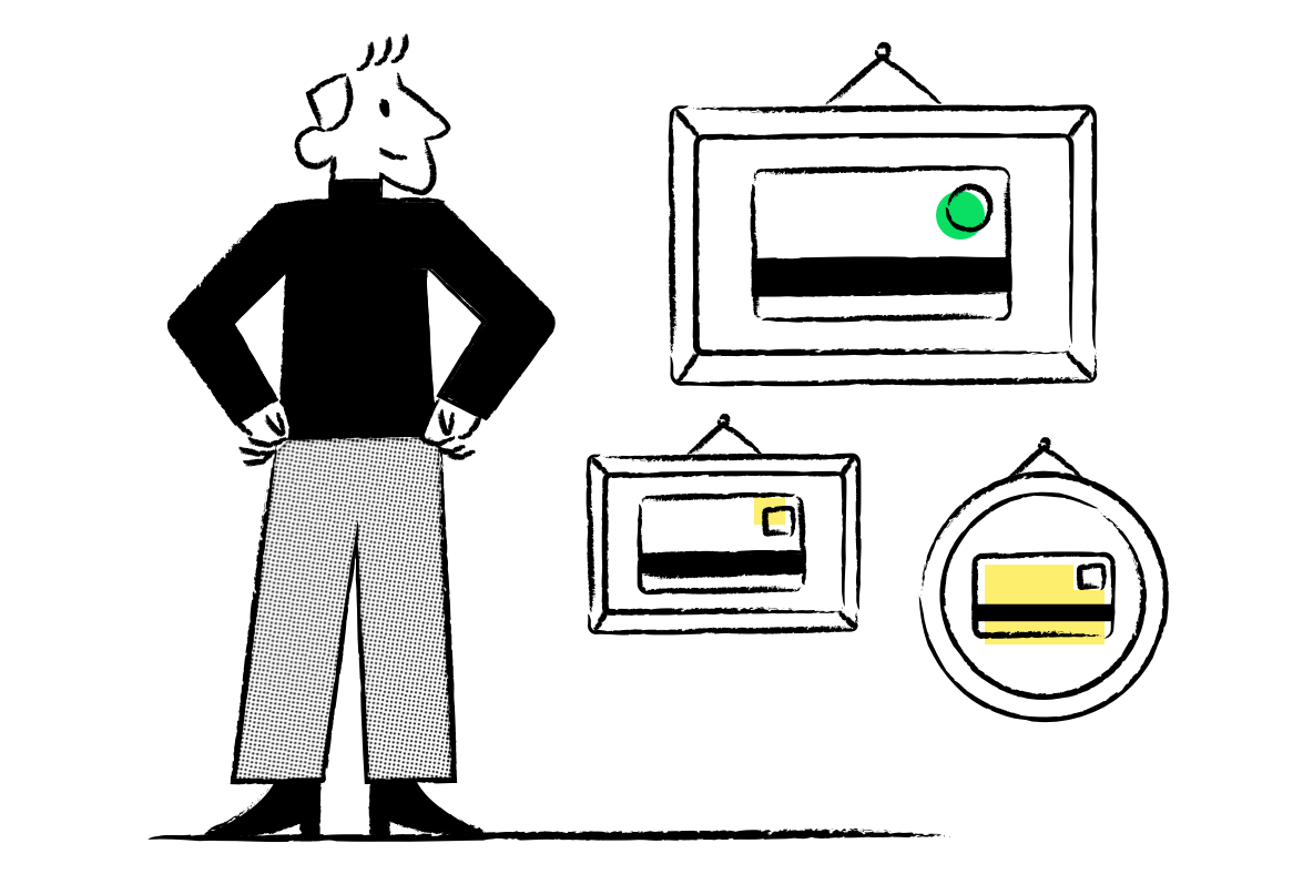 01-gateway@2x-1