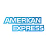Amex
