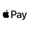 Applepay