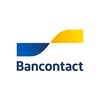 Bancontact