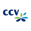 CCV