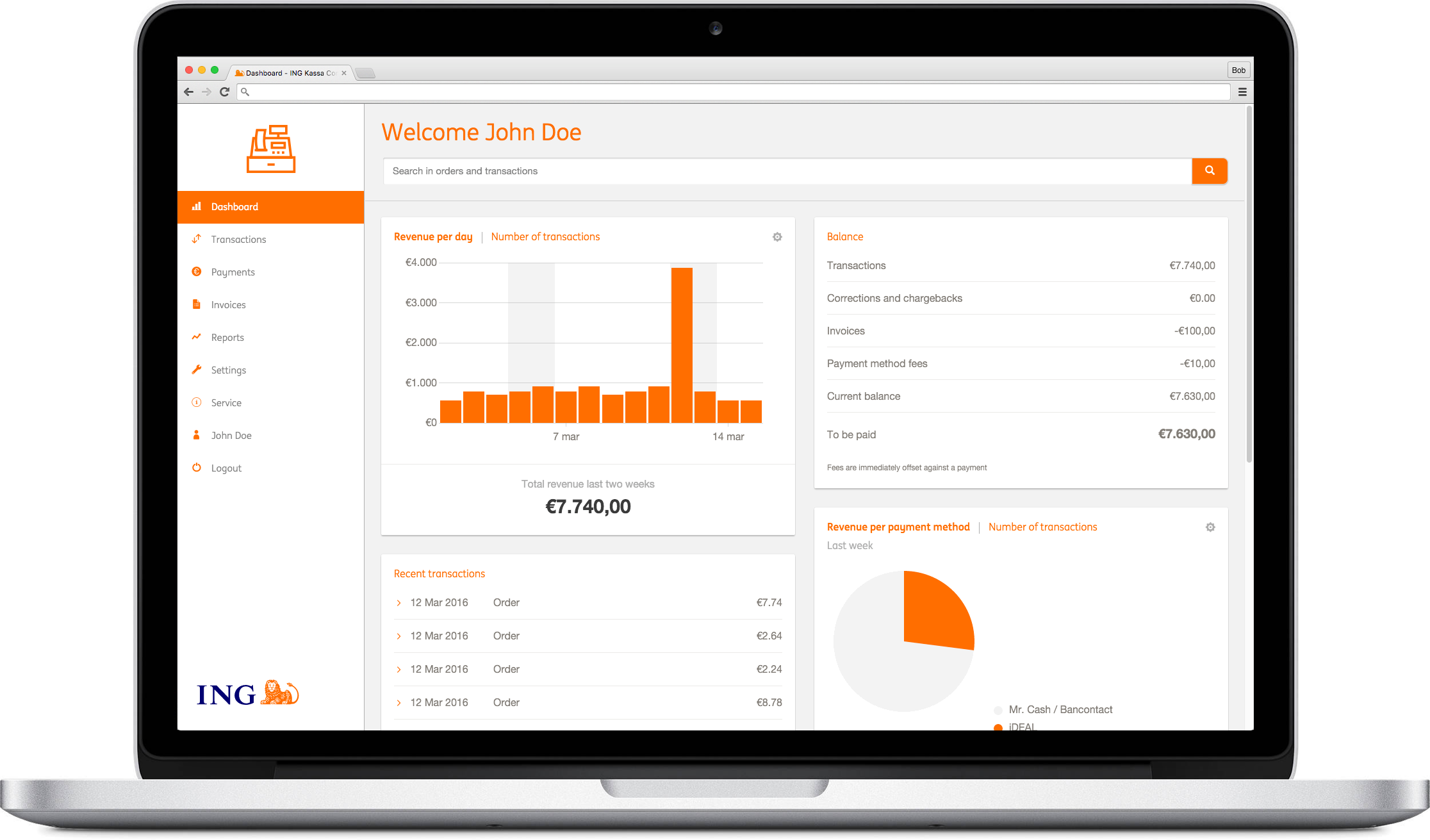 Corp-Dashboard-1 Corp-Dashboard-1