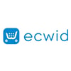 Ecwid-2