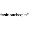 Fashioncheque