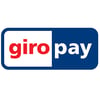 Giropay-logo