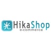 Hika