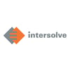 Instersolve