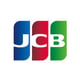 JCB