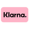 KLarna