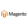 Magento-1 Magento-1