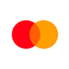 Mcard