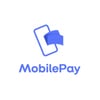 Mobile-pay