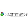 OS-Commerce
