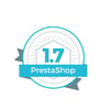 Presta-1.7 Presta-1.7