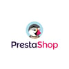 Presta