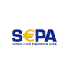 Sepa