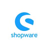 Shopware-5