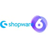 Shopware-6