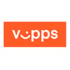 Vipps