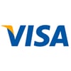 Visa Visa