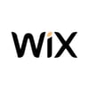 Wix-1