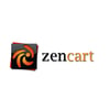 Zencart