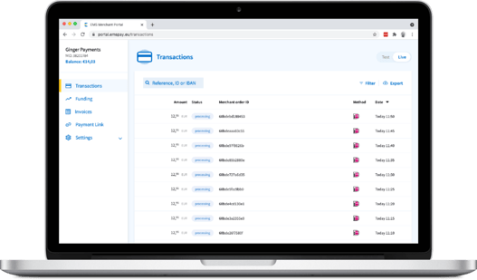 ems-merchant-dashboard-1024x601