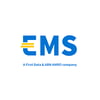 ems
