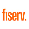 fiserv