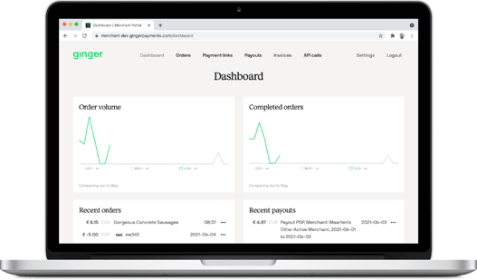 ginger-merchant-dashboard-1536x902