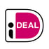 iDEAL iDEAL