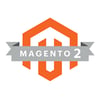 magento-2
