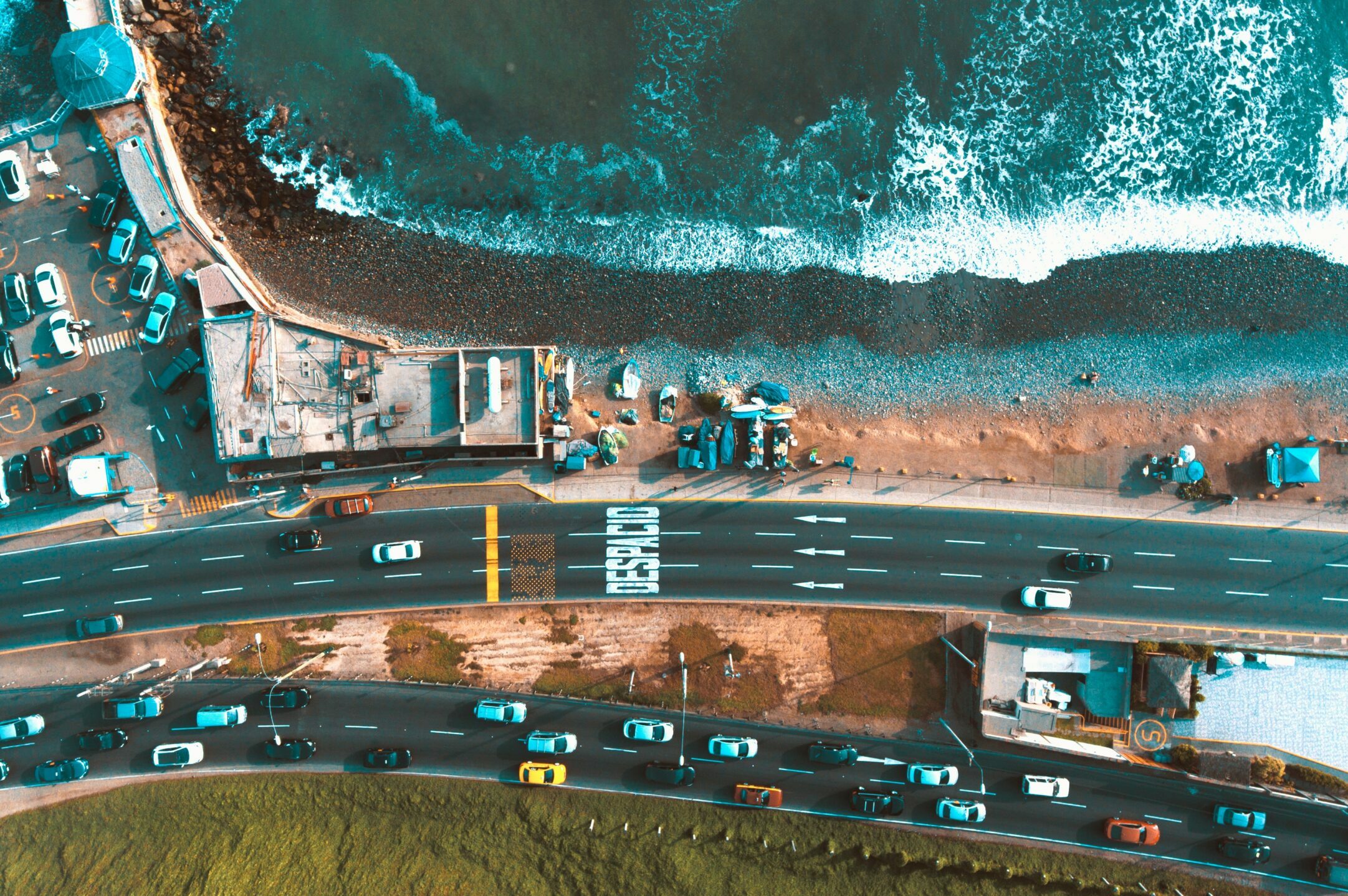 matias-ilizarbe-nAVjCHTwKiw-unsplash-scaled-e1623078163526 matias-ilizarbe-nAVjCHTwKiw-unsplash-scaled-e1623078163526