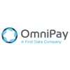 omnipay