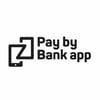 pay-by-bank-app-e1622640260792