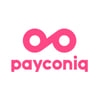 payconiq