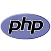php