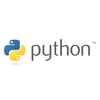 python