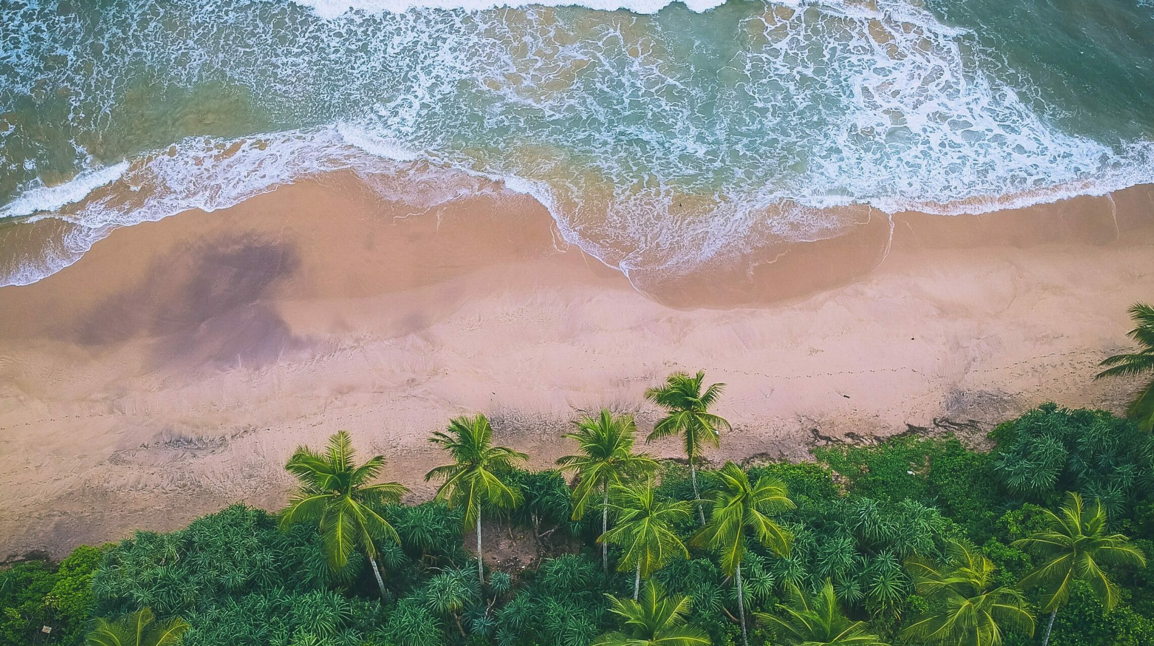 road-trip-with-raj-0uI8LANIe0A-unsplash-scaled-e1623242622954 road-trip-with-raj-0uI8LANIe0A-unsplash-scaled-e1623242622954