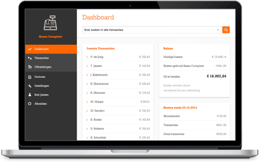 sc_dashboard sc_dashboard