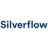 silverflow silverflow