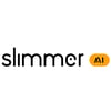 slimmerai
