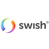 swish