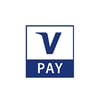 v-pay