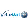 virtuemart