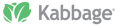 Kabbage-Logo