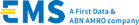 ems-logo