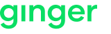 ginger-logo-3